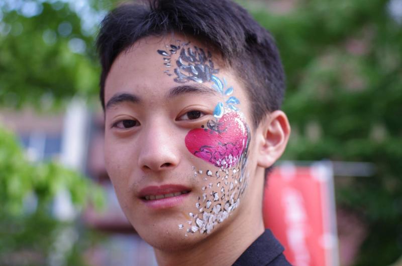 広島フェイスペイント組合-FFFP2017-5月4日-296