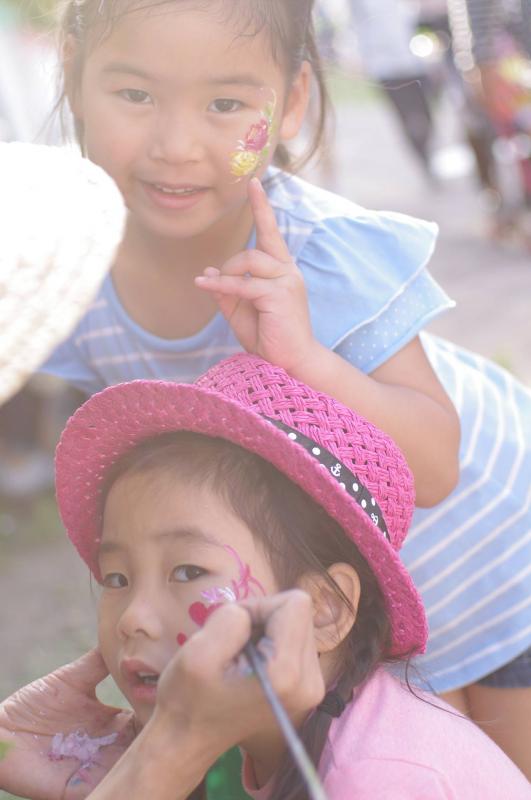 広島フェイスペイント組合-FFFP2017-5月4日-297