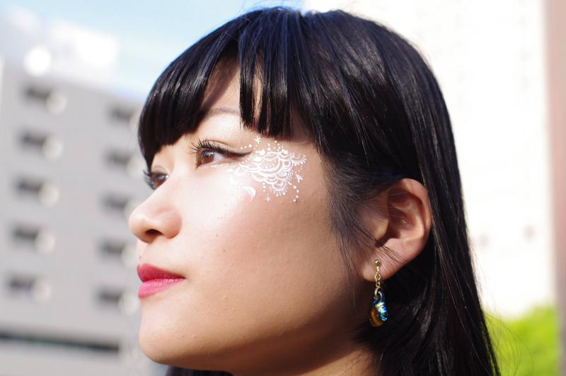 広島フェイスペイント組合-FFFP2017-5月4日-298