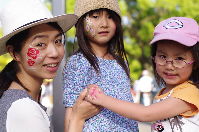 広島フェイスペイント組合-FFFP2017-5月4日-299