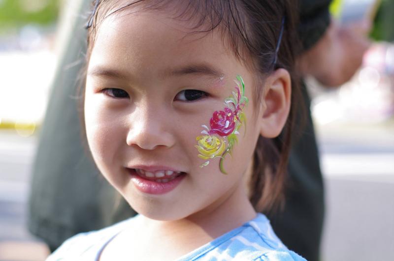 広島フェイスペイント組合-FFFP2017-5月4日-300