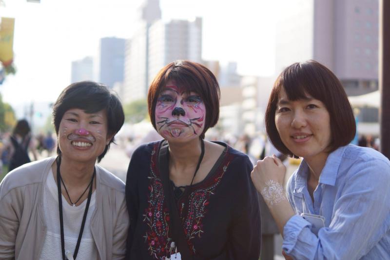広島フェイスペイント組合-FFFP2017-5月4日-302