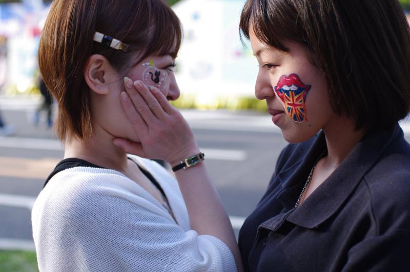 広島フェイスペイント組合-FFFP2017-5月4日-303