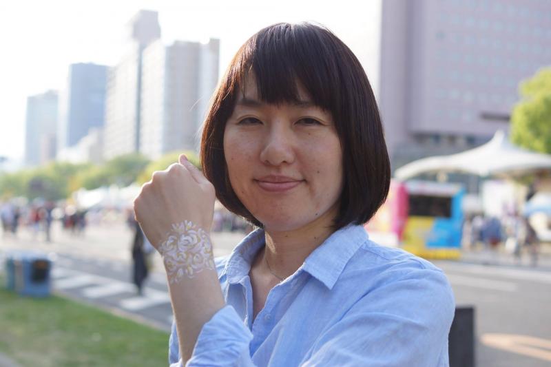 広島フェイスペイント組合-FFFP2017-5月4日-304