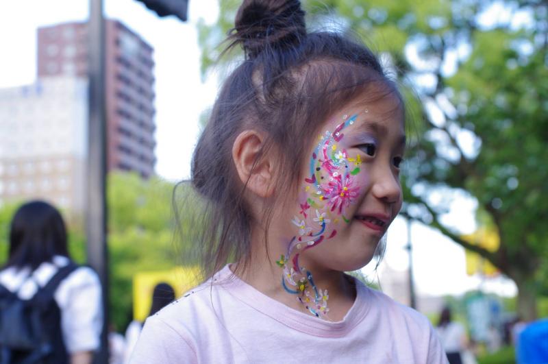 広島フェイスペイント組合-FFFP2017-5月4日-305