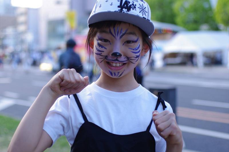 広島フェイスペイント組合-FFFP2017-5月4日-306