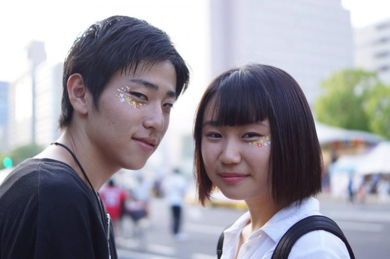 広島フェイスペイント組合-FFFP2017-5月4日-307