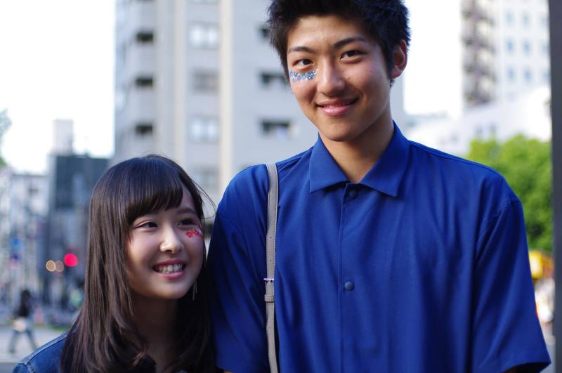 広島フェイスペイント組合-FFFP2017-5月4日-308