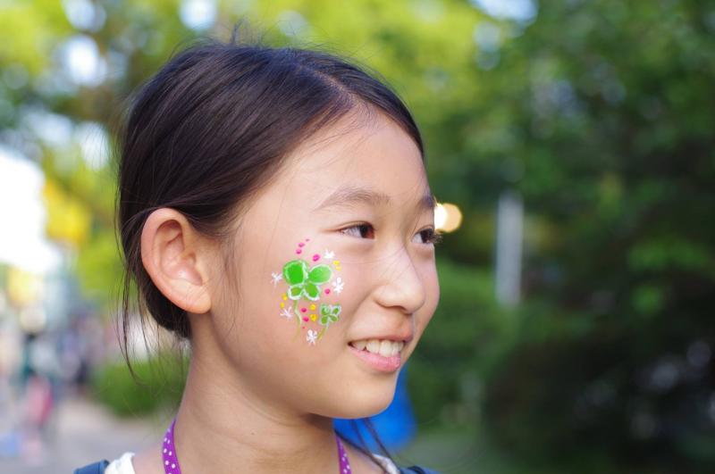 広島フェイスペイント組合-FFFP2017-5月4日-309