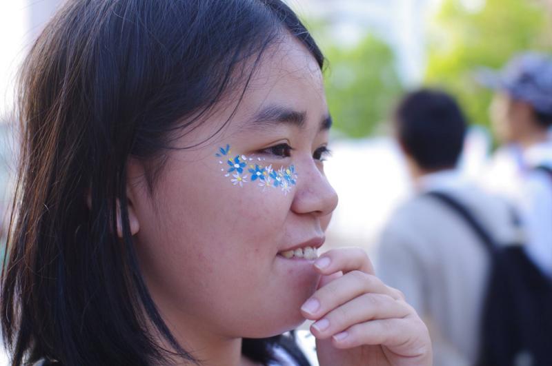 広島フェイスペイント組合-FFFP2017-5月4日-312