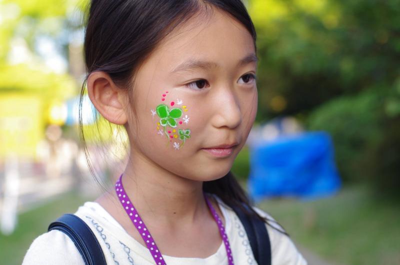 広島フェイスペイント組合-FFFP2017-5月4日-313