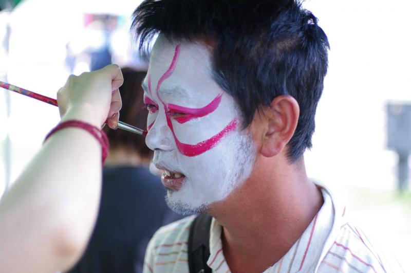 広島フェイスペイント組合-FFFP2017-5月4日-315