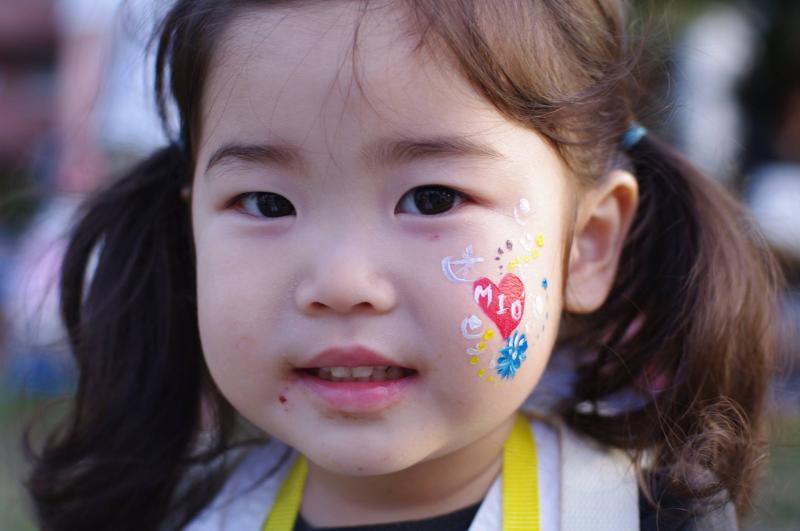 広島フェイスペイント組合-FFFP2017-5月4日-316