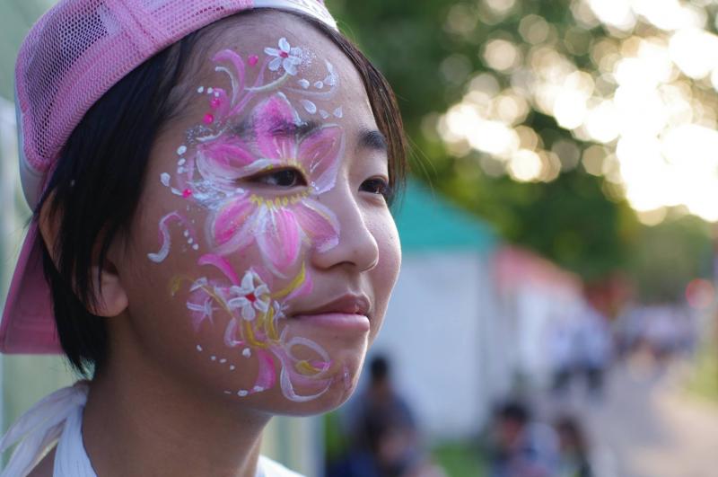 広島フェイスペイント組合-FFFP2017-5月4日-317