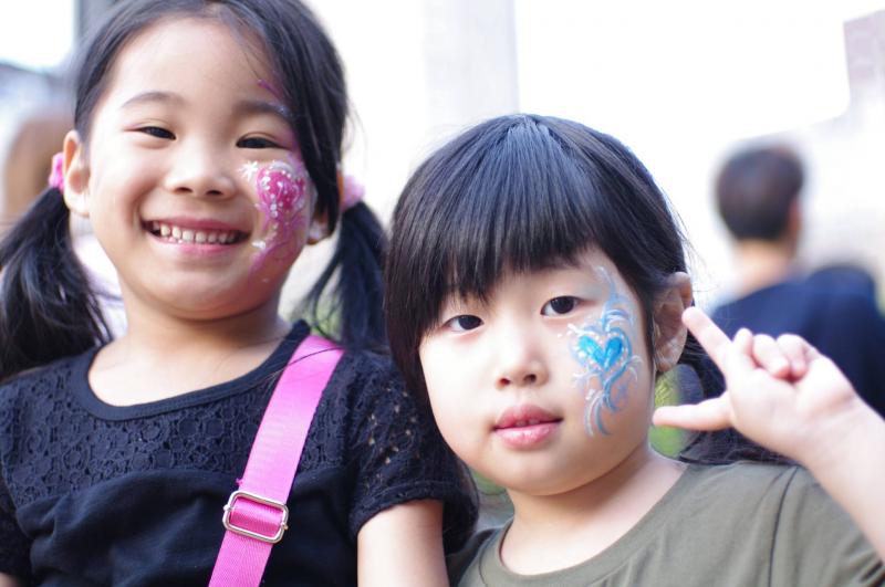 広島フェイスペイント組合-FFFP2017-5月4日-319