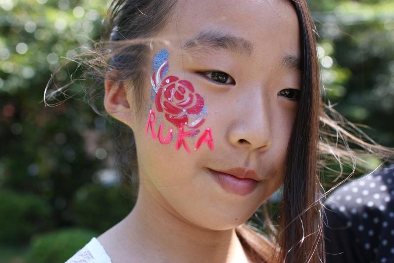 広島フェイスペイント組合-FFFP2017-5月5日-190