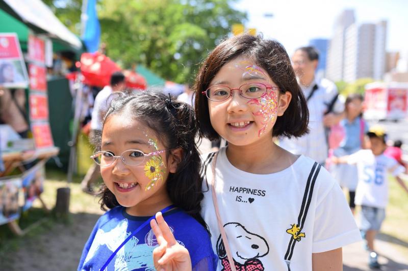 広島フェイスペイント組合-FFFP2017-5月5日-193