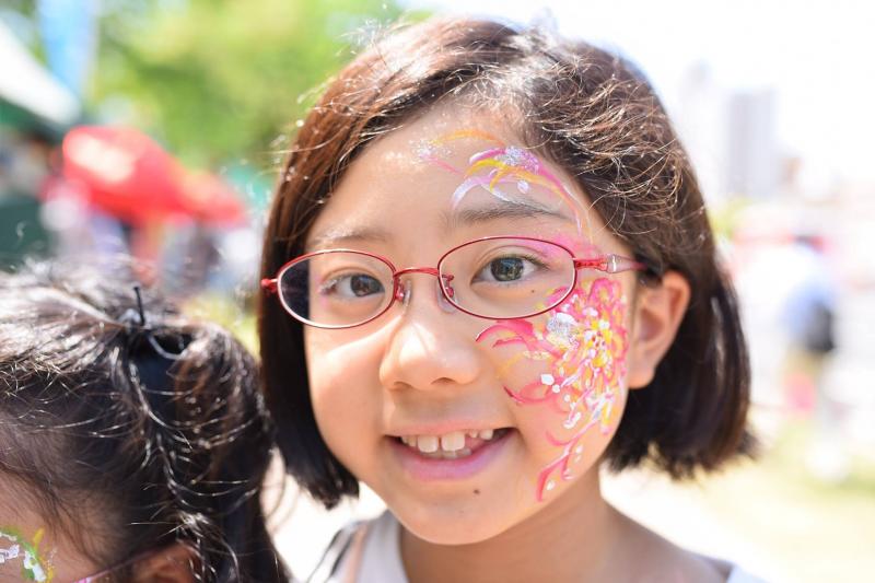 広島フェイスペイント組合-FFFP2017-5月5日-195