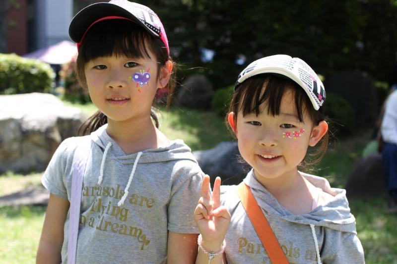 広島フェイスペイント組合-FFFP2017-5月5日-196