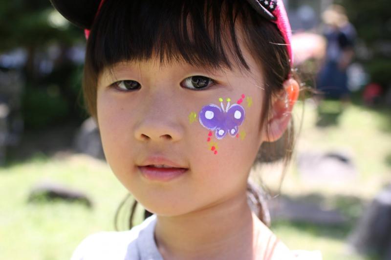 広島フェイスペイント組合-FFFP2017-5月5日-197
