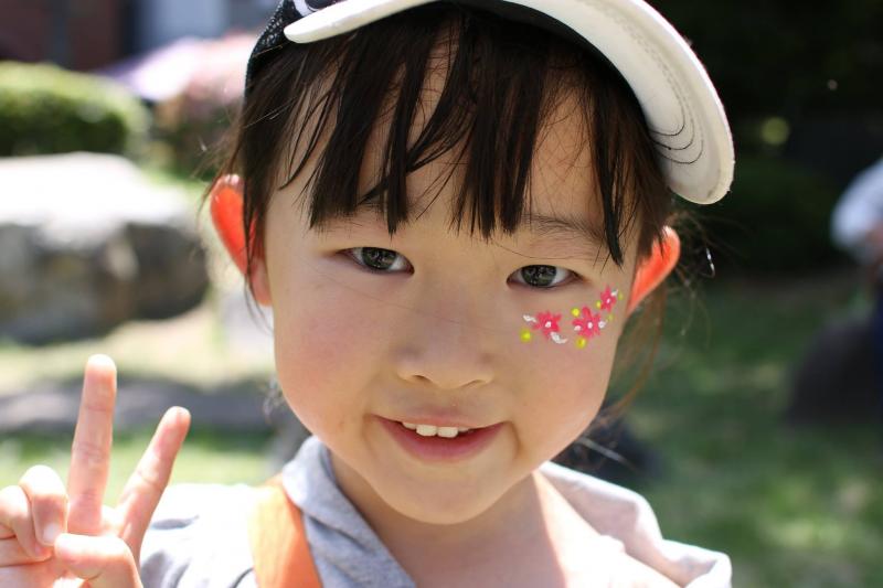 広島フェイスペイント組合-FFFP2017-5月5日-198