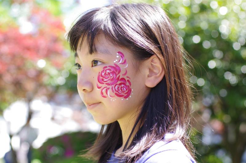 広島フェイスペイント組合-FFFP2017-5月5日-199