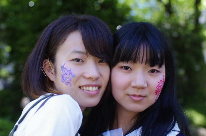 広島フェイスペイント組合-FFFP2017-5月5日-200