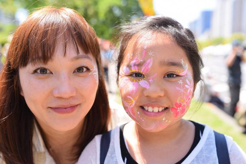 広島フェイスペイント組合-FFFP2017-5月5日-201