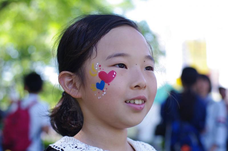 広島フェイスペイント組合-FFFP2017-5月5日-202