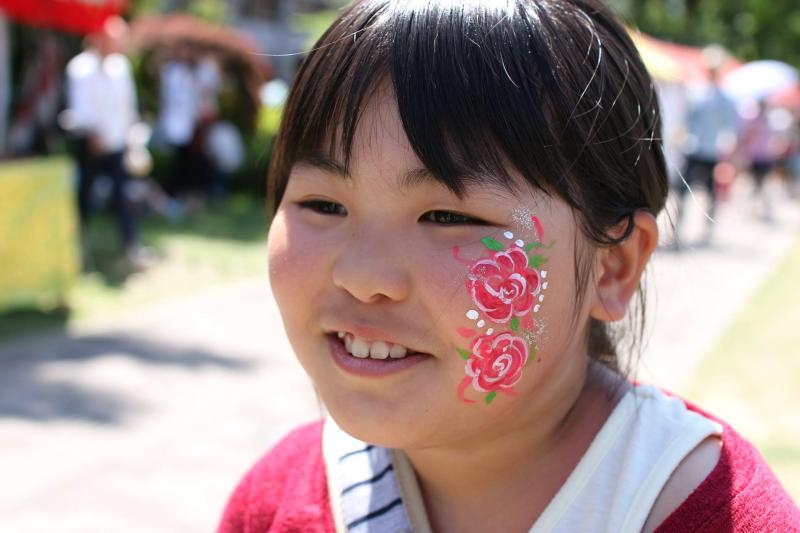 広島フェイスペイント組合-FFFP2017-5月5日-203