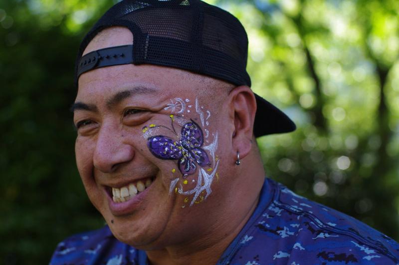 広島フェイスペイント組合-FFFP2017-5月5日-204