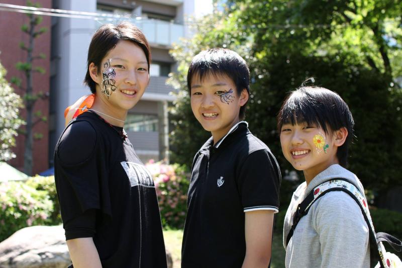 広島フェイスペイント組合-FFFP2017-5月5日-207