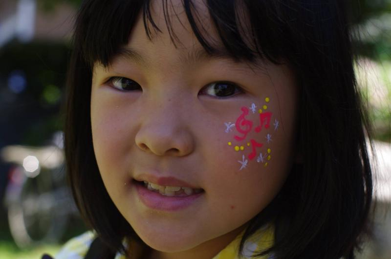 広島フェイスペイント組合-FFFP2017-5月5日-208