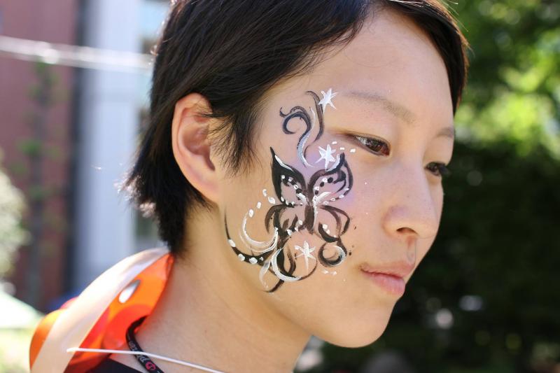 広島フェイスペイント組合-FFFP2017-5月5日-209