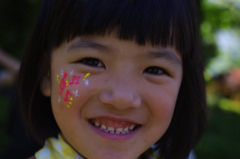 広島フェイスペイント組合-FFFP2017-5月5日-210