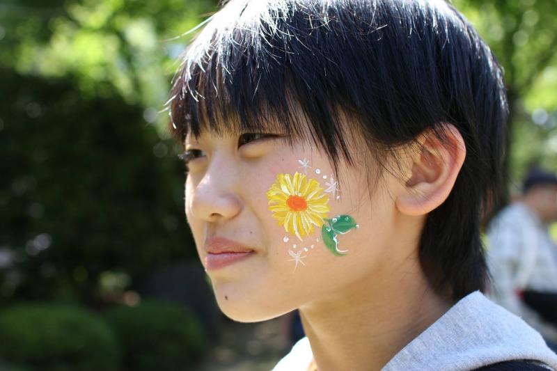 広島フェイスペイント組合-FFFP2017-5月5日-211