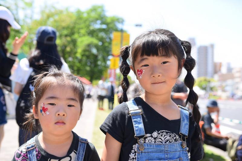 広島フェイスペイント組合-FFFP2017-5月5日-212