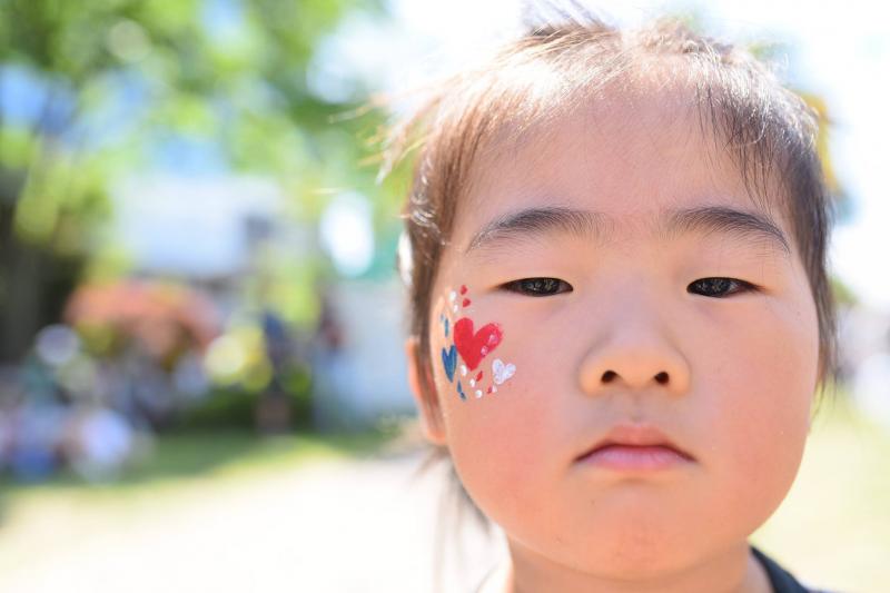 広島フェイスペイント組合-FFFP2017-5月5日-213