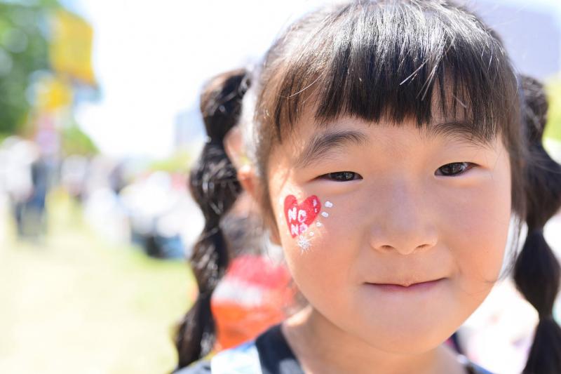 広島フェイスペイント組合-FFFP2017-5月5日-214