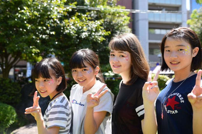 広島フェイスペイント組合-FFFP2017-5月5日-215