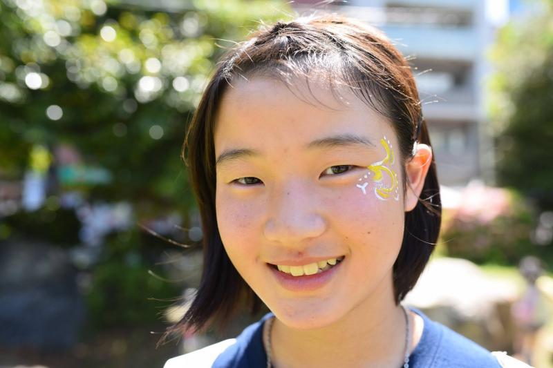 広島フェイスペイント組合-FFFP2017-5月5日-216