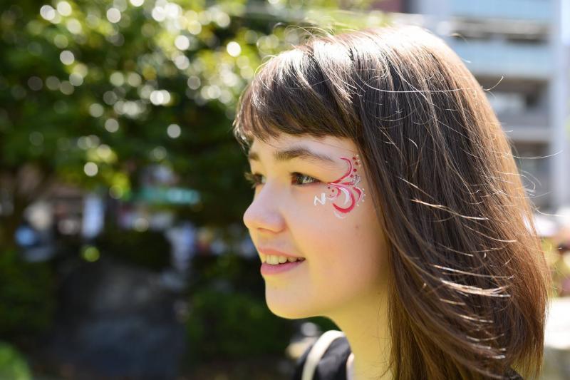 広島フェイスペイント組合-FFFP2017-5月5日-217