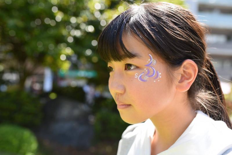 広島フェイスペイント組合-FFFP2017-5月5日-218