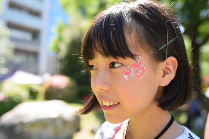 広島フェイスペイント組合-FFFP2017-5月5日-219