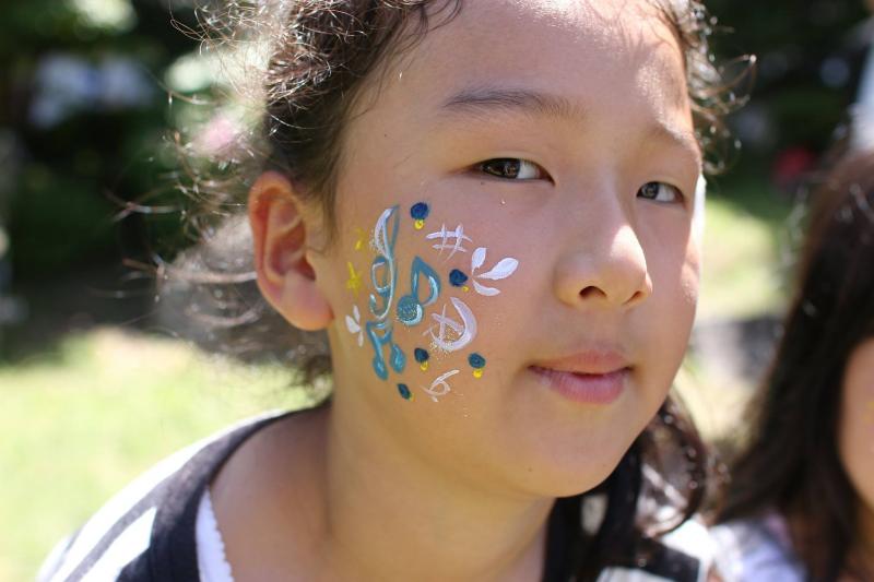 広島フェイスペイント組合-FFFP2017-5月5日-221