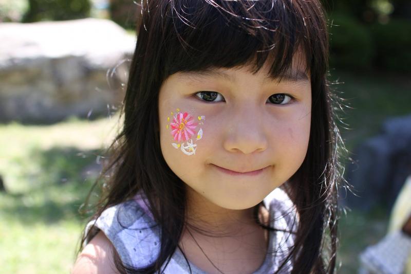 広島フェイスペイント組合-FFFP2017-5月5日-222