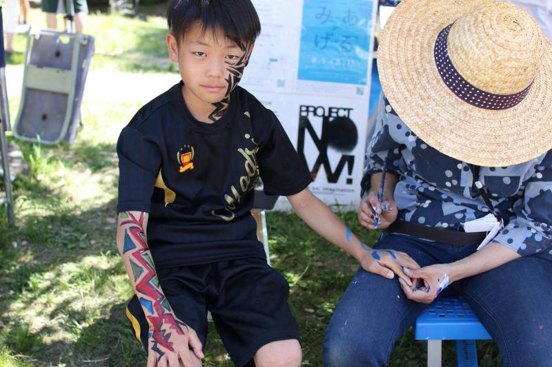 広島フェイスペイント組合-FFFP2017-5月5日-223