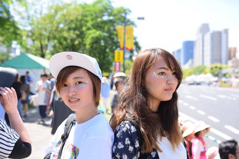 広島フェイスペイント組合-FFFP2017-5月5日-224