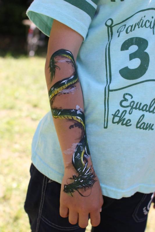 広島フェイスペイント組合-FFFP2017-5月5日-226