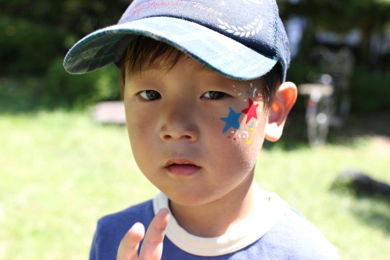 広島フェイスペイント組合-FFFP2017-5月5日-227